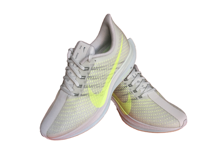 Nike Zoom Pegasus 35 Turbo Hero Gray Yellow (1)