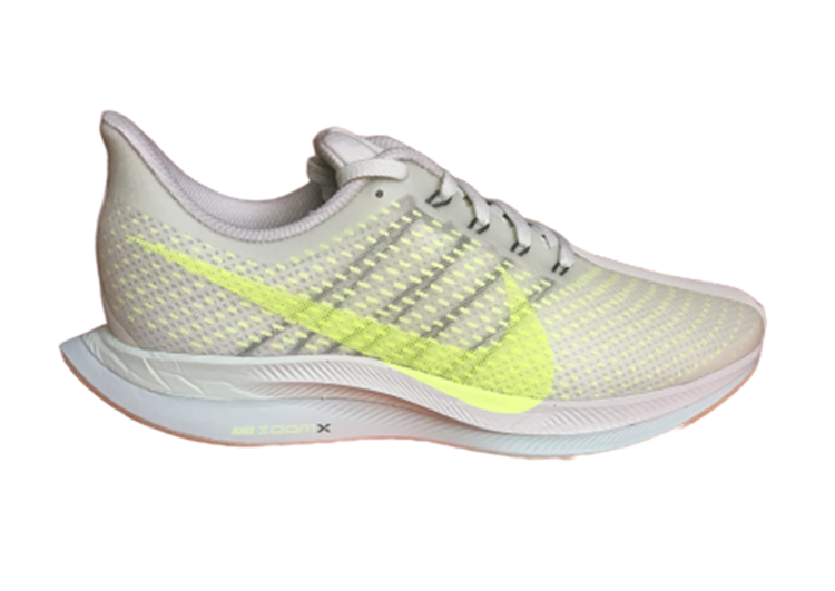 Nike Zoom Pegasus 35 Turbo Hero Gray Yellow (2)
