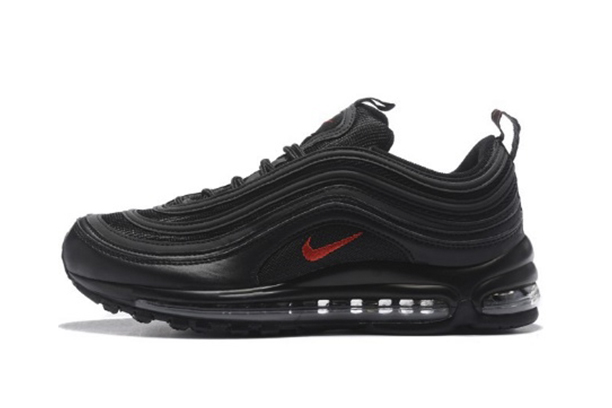 board Funnel web spider Evenly None-Nike air max 97 Black Red – STARMALL SHOPPING ONLINE MEN'S WOMEN'S TOP  CLOHTS