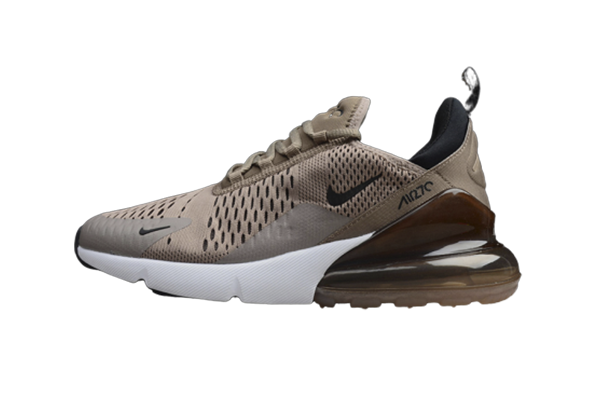 Nike air max 270 Dip