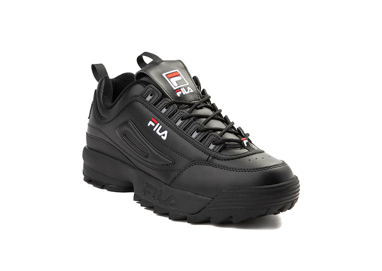 1_550092_ZM_BLACK_ALT1