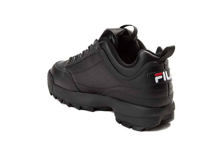1_550092_ZM_BLACK_ALT2