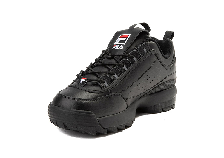 1_550092_ZM_BLACK_ALT3