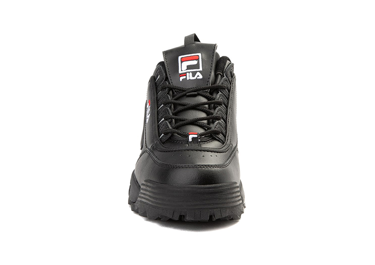 1_550092_ZM_BLACK_ALT4