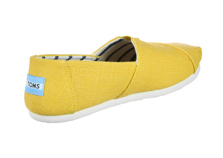 toms-alpargata-canvas-w-schuhe-yellow-1230-medium-1