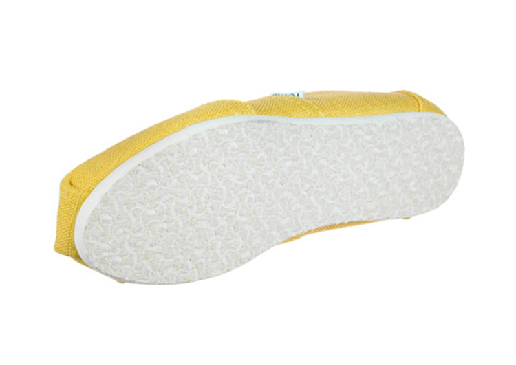 toms-alpargata-canvas-w-schuhe-yellow-1230-medium-2