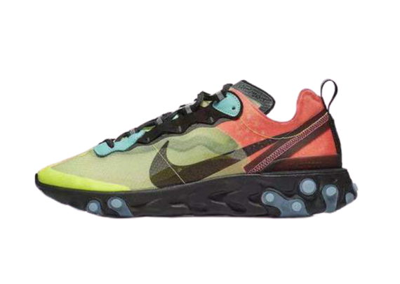 nike react element 55 shop online