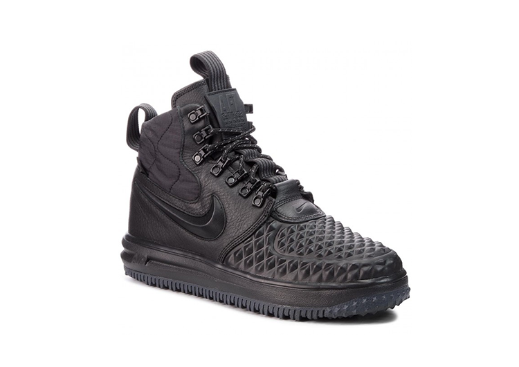nike air lf1 duckboot