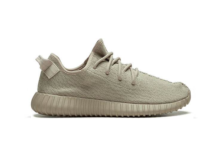 ADIDAS 350 ARMY GREEN (1)