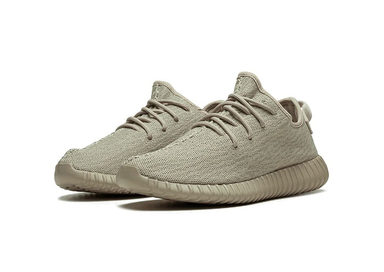 ADIDAS 350 ARMY GREEN (2)