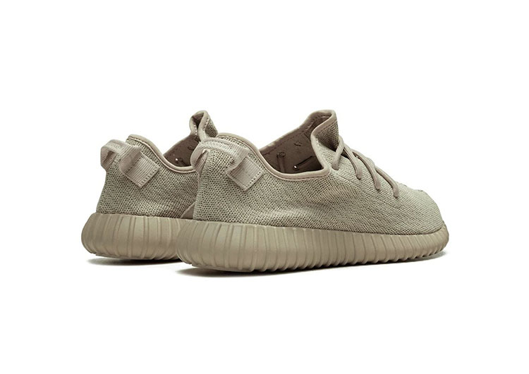 ADIDAS 350 ARMY GREEN (3)