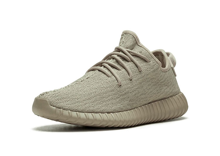 ADIDAS 350 ARMY GREEN (4)