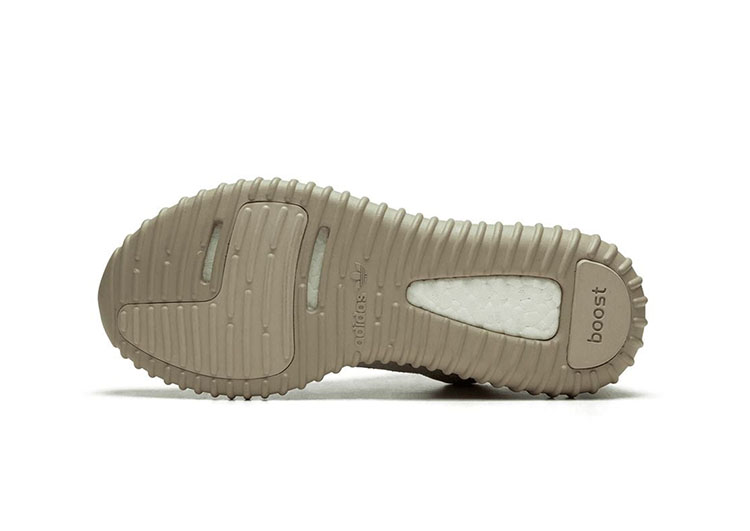 ADIDAS 350 ARMY GREEN (5)