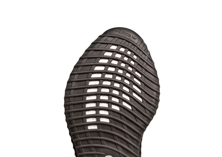 ADIDAS -350 BLACK - CRIMSON (4)
