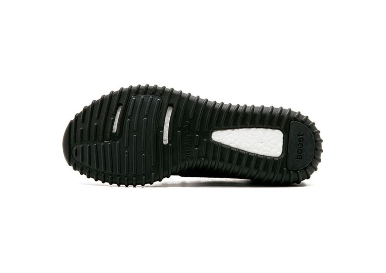 ADIDAS 350 BLACK - GRAY COMBO (5)