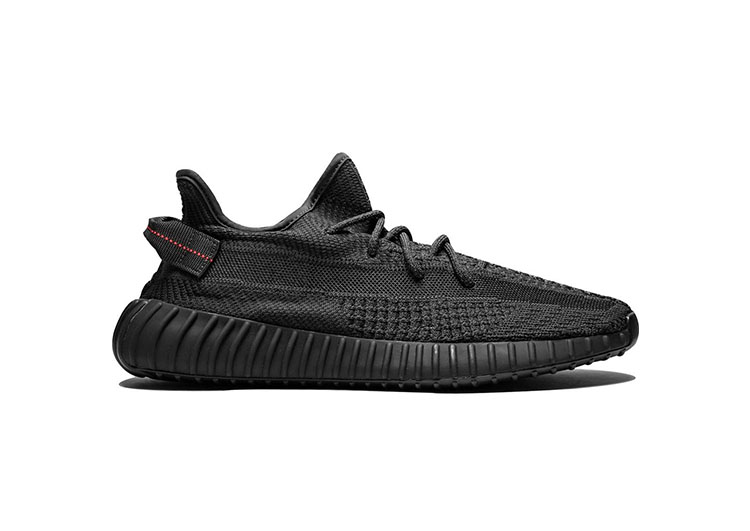 ADIDAS 350 DARK BLACK (1)