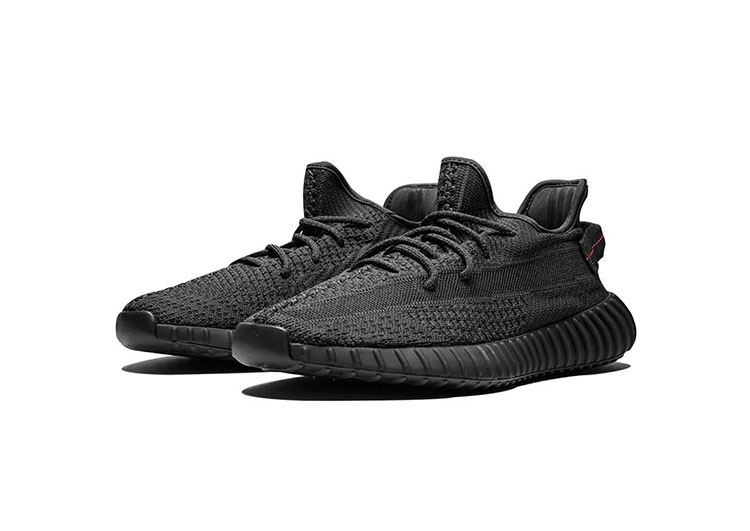 ADIDAS 350 DARK BLACK (2)