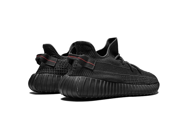 ADIDAS 350 DARK BLACK (3)