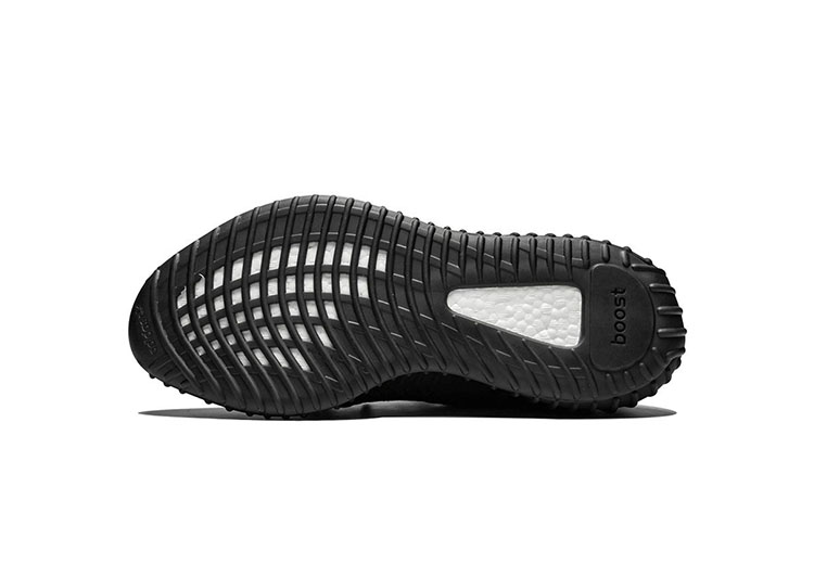 ADIDAS 350 DARK BLACK (4)