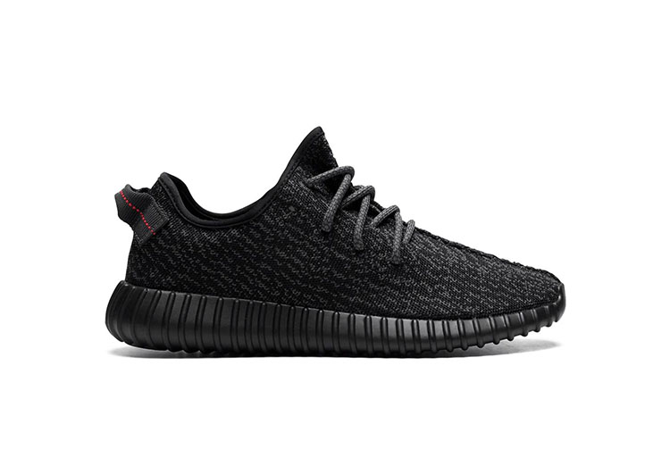 ADIDAS 350 GRAY - BLACK COMBO (1)