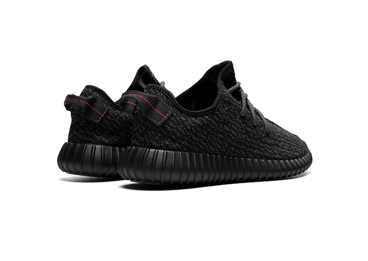 ADIDAS 350 GRAY - BLACK COMBO (3)