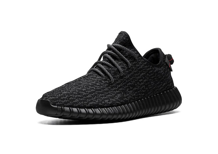 ADIDAS 350 GRAY - BLACK COMBO (4)