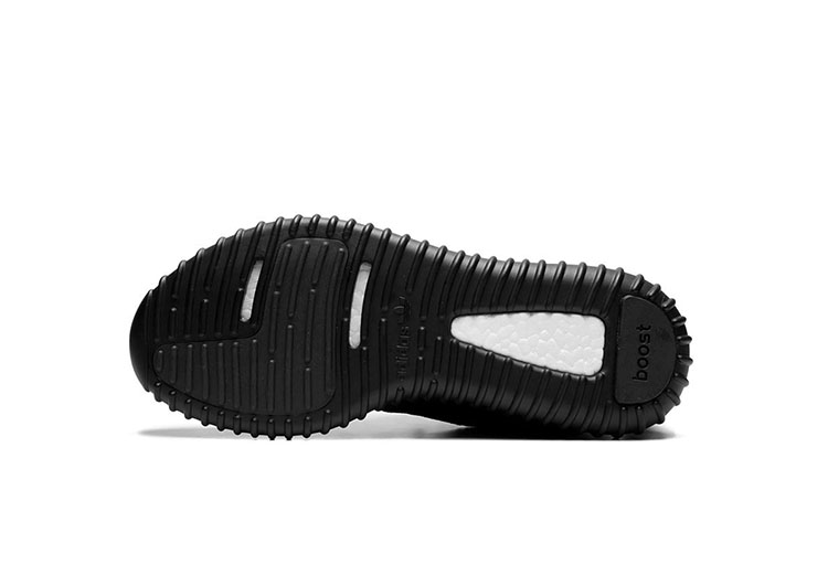 ADIDAS 350 GRAY - BLACK COMBO (5)