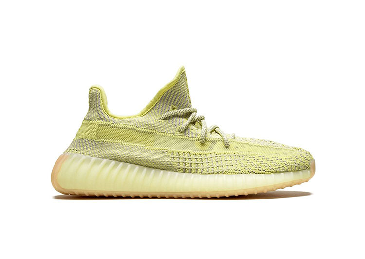 ADIDAS 350 LEMON (1)