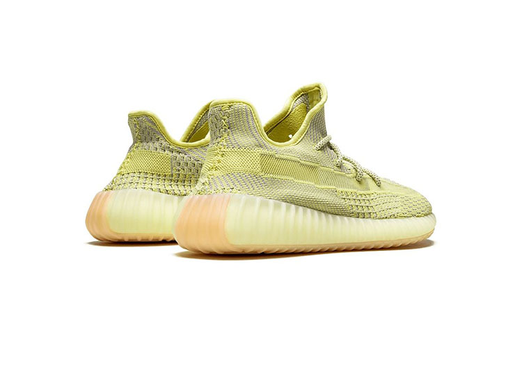 ADIDAS 350 LEMON (3)