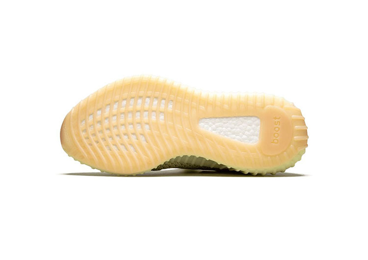 ADIDAS 350 LEMON (4)