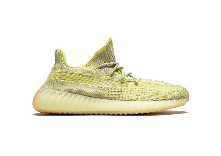 ADIDAS 350 LIME (1)