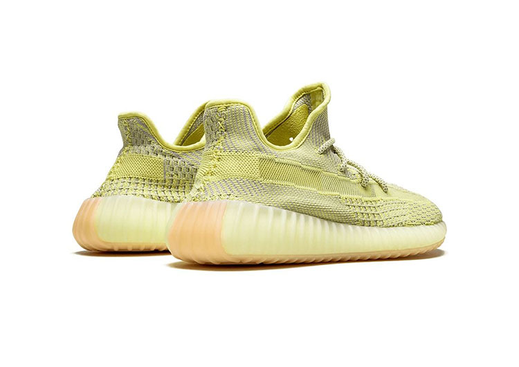ADIDAS 350 LIME (3)