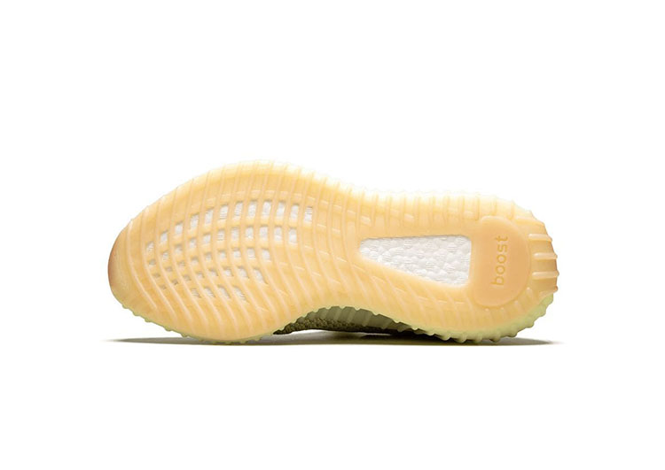 ADIDAS 350 LIME (4)