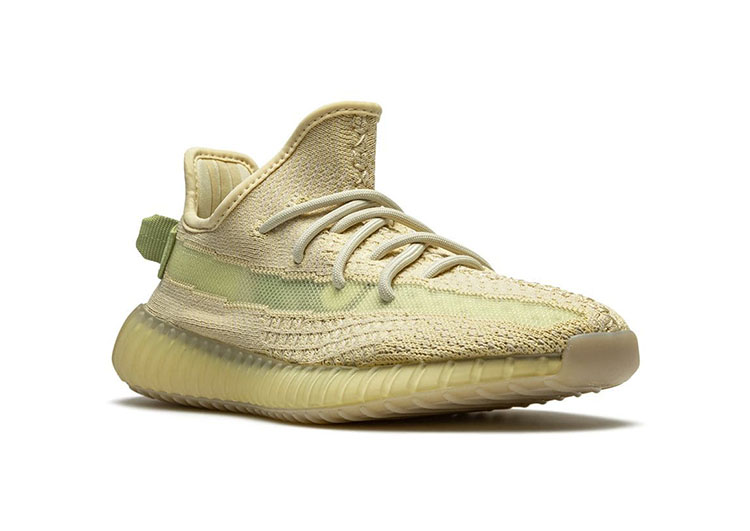 ADIDAS 350 MOSS (1)