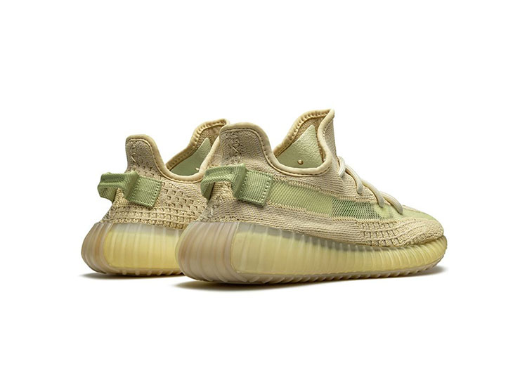 ADIDAS 350 MOSS (2)