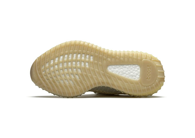 ADIDAS 350 MOSS (3)