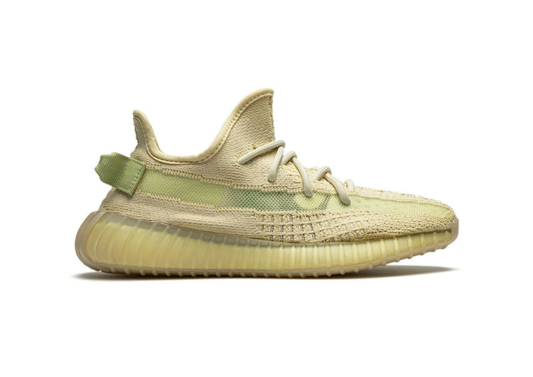 ADIDAS 350 MOSS (4)