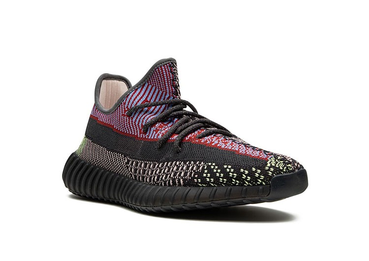 ADIDAS 350 MULTI COLOR (1)