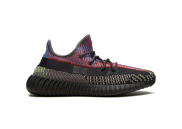 ADIDAS 350 MULTI COLOR (2)