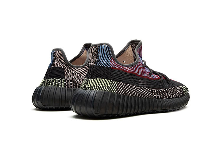 ADIDAS 350 MULTI COLOR (4)