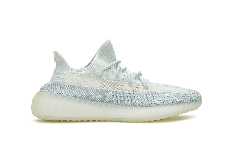 ADIDAS 350 PEARL GRAY (1)