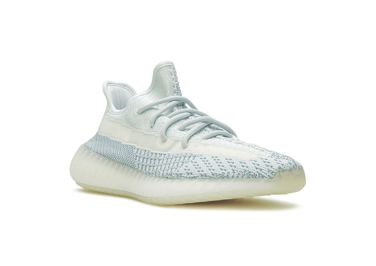 ADIDAS 350 PEARL GRAY (2)