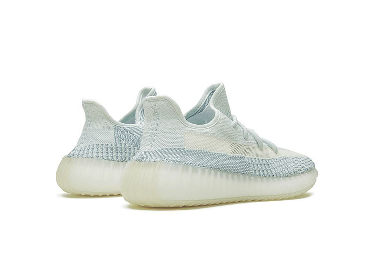 ADIDAS 350 PEARL GRAY (3)