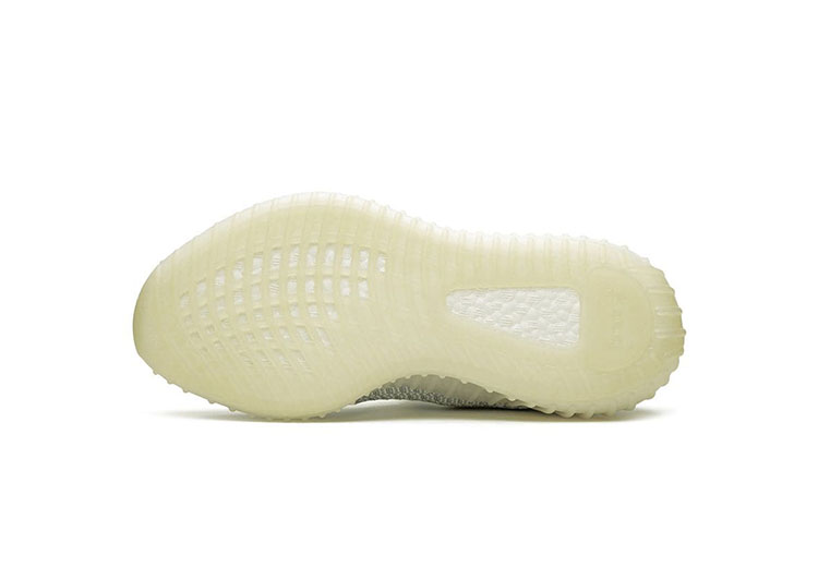 ADIDAS 350 PEARL GRAY (4)