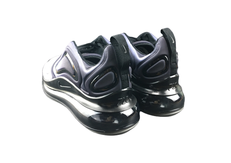 NIKE AIR MAX 720 BLACK-LIGHT BLUE (1)