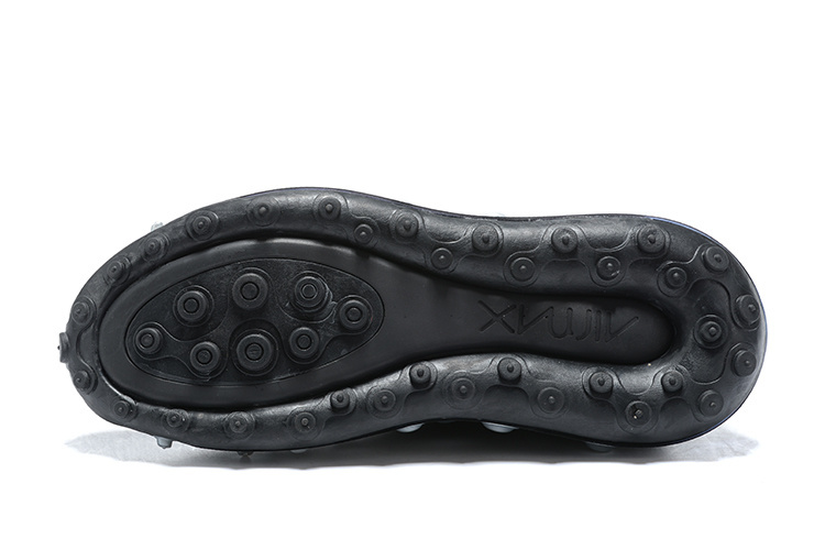 NIKE AIR MAX 720 ISPA BLACK - GRAY (1)