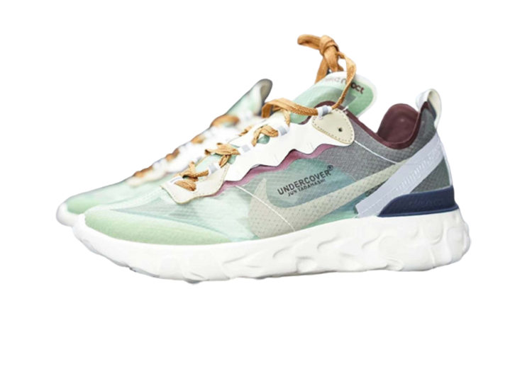 Nike React Element 55 TEA-SINGRIA (2)