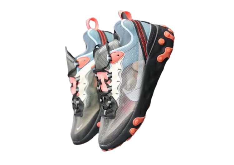 Nike-react-element-55 MULTI COLOR (1)