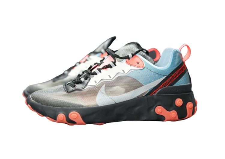 Nike-react-element-55 MULTI COLOR (2)