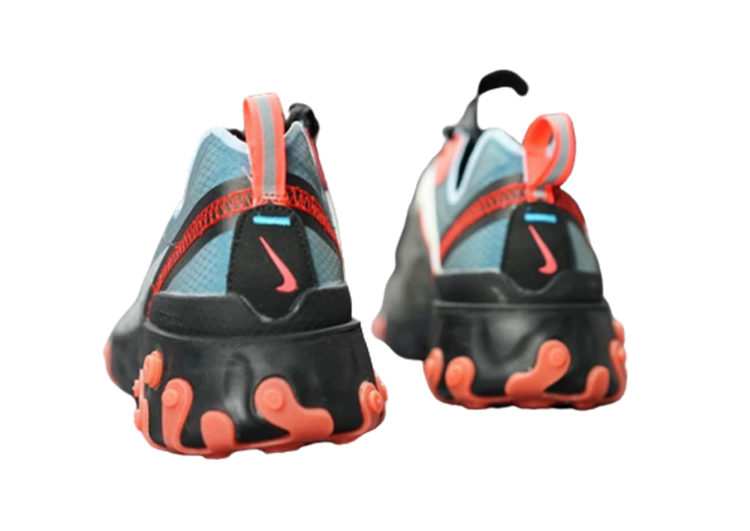 Nike-react-element-55 MULTI COLOR (3)